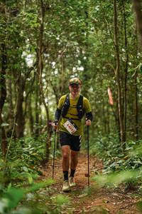 BIB: 6480
                            <button type="button" onclick="openModal(22571679)" class="btn btn-primary btn-sm float-right btn-popup" data-toggle="modal" data-target=".modal-high-quality">
                        <i class="fas fa-shopping-cart"></i> Add to Cart
                    </button>
                                            <button type="button" onclick="isThisMe(22571679, true)" class="btn btn-success btn-sm float-right btn-popup btn-isme hidden" data-toggle="tooltip" data-placement="bottom" title="นี่คือรูปของคุณใช่ไหม คลิกที่นี่เพื่อเอาเข้าอัลบั้ม">
                        <i class="fas fa-plus"></i> Add to album
                    </button>
                    <button type="button" onclick="isThisMe(22571679, false)" class="btn btn-warning btn-sm float-right btn-popup btn-isnotme hidden">
                        <i class="fas fa-ban"></i> Remove from album
                    </button>