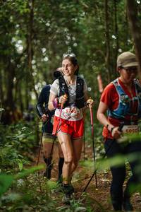 BIB: 59591
                            <button type="button" onclick="openModal(22586235)" class="btn btn-primary btn-sm float-right btn-popup" data-toggle="modal" data-target=".modal-high-quality">
                        <i class="fas fa-shopping-cart"></i> Add to Cart
                    </button>
                                            <button type="button" onclick="isThisMe(22586235, true)" class="btn btn-success btn-sm float-right btn-popup btn-isme hidden" data-toggle="tooltip" data-placement="bottom" title="นี่คือรูปของคุณใช่ไหม คลิกที่นี่เพื่อเอาเข้าอัลบั้ม">
                        <i class="fas fa-plus"></i> Add to album
                    </button>
                    <button type="button" onclick="isThisMe(22586235, false)" class="btn btn-warning btn-sm float-right btn-popup btn-isnotme hidden">
                        <i class="fas fa-ban"></i> Remove from album
                    </button>