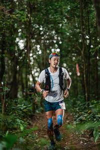 BIB: 
                            <button type="button" onclick="openModal(22565222)" class="btn btn-primary btn-sm float-right btn-popup" data-toggle="modal" data-target=".modal-high-quality">
                        <i class="fas fa-shopping-cart"></i> Add to Cart
                    </button>
                                            <button type="button" onclick="isThisMe(22565222, true)" class="btn btn-success btn-sm float-right btn-popup btn-isme hidden" data-toggle="tooltip" data-placement="bottom" title="นี่คือรูปของคุณใช่ไหม คลิกที่นี่เพื่อเอาเข้าอัลบั้ม">
                        <i class="fas fa-plus"></i> Add to album
                    </button>
                    <button type="button" onclick="isThisMe(22565222, false)" class="btn btn-warning btn-sm float-right btn-popup btn-isnotme hidden">
                        <i class="fas fa-ban"></i> Remove from album
                    </button>