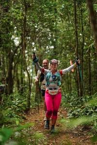 BIB: 5682
                            <button type="button" onclick="openModal(22581632)" class="btn btn-primary btn-sm float-right btn-popup" data-toggle="modal" data-target=".modal-high-quality">
                        <i class="fas fa-shopping-cart"></i> Add to Cart
                    </button>
                                            <button type="button" onclick="isThisMe(22581632, true)" class="btn btn-success btn-sm float-right btn-popup btn-isme hidden" data-toggle="tooltip" data-placement="bottom" title="นี่คือรูปของคุณใช่ไหม คลิกที่นี่เพื่อเอาเข้าอัลบั้ม">
                        <i class="fas fa-plus"></i> Add to album
                    </button>
                    <button type="button" onclick="isThisMe(22581632, false)" class="btn btn-warning btn-sm float-right btn-popup btn-isnotme hidden">
                        <i class="fas fa-ban"></i> Remove from album
                    </button>