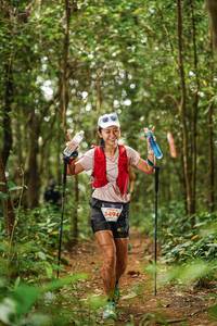 BIB: 5494, 
                            <button type="button" onclick="openModal(22574466)" class="btn btn-primary btn-sm float-right btn-popup" data-toggle="modal" data-target=".modal-high-quality">
                        <i class="fas fa-shopping-cart"></i> Add to Cart
                    </button>
                                            <button type="button" onclick="isThisMe(22574466, true)" class="btn btn-success btn-sm float-right btn-popup btn-isme hidden" data-toggle="tooltip" data-placement="bottom" title="นี่คือรูปของคุณใช่ไหม คลิกที่นี่เพื่อเอาเข้าอัลบั้ม">
                        <i class="fas fa-plus"></i> Add to album
                    </button>
                    <button type="button" onclick="isThisMe(22574466, false)" class="btn btn-warning btn-sm float-right btn-popup btn-isnotme hidden">
                        <i class="fas fa-ban"></i> Remove from album
                    </button>