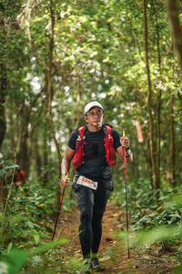 BIB: 6267
                            <button type="button" onclick="openModal(22575547)" class="btn btn-primary btn-sm float-right btn-popup" data-toggle="modal" data-target=".modal-high-quality">
                        <i class="fas fa-shopping-cart"></i> Add to Cart
                    </button>
                                            <button type="button" onclick="isThisMe(22575547, true)" class="btn btn-success btn-sm float-right btn-popup btn-isme hidden" data-toggle="tooltip" data-placement="bottom" title="นี่คือรูปของคุณใช่ไหม คลิกที่นี่เพื่อเอาเข้าอัลบั้ม">
                        <i class="fas fa-plus"></i> Add to album
                    </button>
                    <button type="button" onclick="isThisMe(22575547, false)" class="btn btn-warning btn-sm float-right btn-popup btn-isnotme hidden">
                        <i class="fas fa-ban"></i> Remove from album
                    </button>