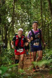 BIB: 467, 5788, 5874, 
                            <button type="button" onclick="openModal(22588140)" class="btn btn-primary btn-sm float-right btn-popup" data-toggle="modal" data-target=".modal-high-quality">
                        <i class="fas fa-shopping-cart"></i> Add to Cart
                    </button>
                                            <button type="button" onclick="isThisMe(22588140, true)" class="btn btn-success btn-sm float-right btn-popup btn-isme hidden" data-toggle="tooltip" data-placement="bottom" title="นี่คือรูปของคุณใช่ไหม คลิกที่นี่เพื่อเอาเข้าอัลบั้ม">
                        <i class="fas fa-plus"></i> Add to album
                    </button>
                    <button type="button" onclick="isThisMe(22588140, false)" class="btn btn-warning btn-sm float-right btn-popup btn-isnotme hidden">
                        <i class="fas fa-ban"></i> Remove from album
                    </button>