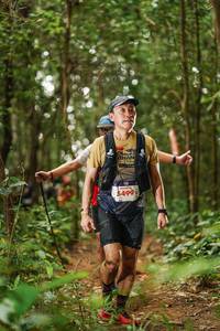 BIB: 5499
                            <button type="button" onclick="openModal(22576373)" class="btn btn-primary btn-sm float-right btn-popup" data-toggle="modal" data-target=".modal-high-quality">
                        <i class="fas fa-shopping-cart"></i> Add to Cart
                    </button>
                                            <button type="button" onclick="isThisMe(22576373, true)" class="btn btn-success btn-sm float-right btn-popup btn-isme hidden" data-toggle="tooltip" data-placement="bottom" title="นี่คือรูปของคุณใช่ไหม คลิกที่นี่เพื่อเอาเข้าอัลบั้ม">
                        <i class="fas fa-plus"></i> Add to album
                    </button>
                    <button type="button" onclick="isThisMe(22576373, false)" class="btn btn-warning btn-sm float-right btn-popup btn-isnotme hidden">
                        <i class="fas fa-ban"></i> Remove from album
                    </button>