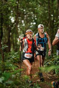 BIB: 5629, 
                            <button type="button" onclick="openModal(22568178)" class="btn btn-primary btn-sm float-right btn-popup" data-toggle="modal" data-target=".modal-high-quality">
                        <i class="fas fa-shopping-cart"></i> Add to Cart
                    </button>
                                            <button type="button" onclick="isThisMe(22568178, true)" class="btn btn-success btn-sm float-right btn-popup btn-isme hidden" data-toggle="tooltip" data-placement="bottom" title="นี่คือรูปของคุณใช่ไหม คลิกที่นี่เพื่อเอาเข้าอัลบั้ม">
                        <i class="fas fa-plus"></i> Add to album
                    </button>
                    <button type="button" onclick="isThisMe(22568178, false)" class="btn btn-warning btn-sm float-right btn-popup btn-isnotme hidden">
                        <i class="fas fa-ban"></i> Remove from album
                    </button>