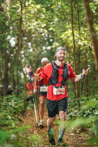 BIB: 6109
                            <button type="button" onclick="openModal(22576033)" class="btn btn-primary btn-sm float-right btn-popup" data-toggle="modal" data-target=".modal-high-quality">
                        <i class="fas fa-shopping-cart"></i> Add to Cart
                    </button>
                                            <button type="button" onclick="isThisMe(22576033, true)" class="btn btn-success btn-sm float-right btn-popup btn-isme hidden" data-toggle="tooltip" data-placement="bottom" title="นี่คือรูปของคุณใช่ไหม คลิกที่นี่เพื่อเอาเข้าอัลบั้ม">
                        <i class="fas fa-plus"></i> Add to album
                    </button>
                    <button type="button" onclick="isThisMe(22576033, false)" class="btn btn-warning btn-sm float-right btn-popup btn-isnotme hidden">
                        <i class="fas fa-ban"></i> Remove from album
                    </button>