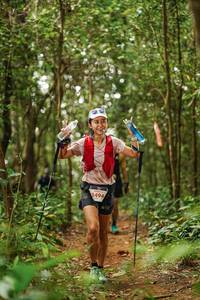 BIB: 494
                            <button type="button" onclick="openModal(22574381)" class="btn btn-primary btn-sm float-right btn-popup" data-toggle="modal" data-target=".modal-high-quality">
                        <i class="fas fa-shopping-cart"></i> Add to Cart
                    </button>
                                            <button type="button" onclick="isThisMe(22574381, true)" class="btn btn-success btn-sm float-right btn-popup btn-isme hidden" data-toggle="tooltip" data-placement="bottom" title="นี่คือรูปของคุณใช่ไหม คลิกที่นี่เพื่อเอาเข้าอัลบั้ม">
                        <i class="fas fa-plus"></i> Add to album
                    </button>
                    <button type="button" onclick="isThisMe(22574381, false)" class="btn btn-warning btn-sm float-right btn-popup btn-isnotme hidden">
                        <i class="fas fa-ban"></i> Remove from album
                    </button>