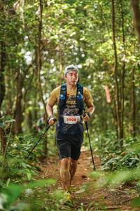 BIB: 5908
                            <button type="button" onclick="openModal(22574917)" class="btn btn-primary btn-sm float-right btn-popup" data-toggle="modal" data-target=".modal-high-quality">
                        <i class="fas fa-shopping-cart"></i> Add to Cart
                    </button>
                                            <button type="button" onclick="isThisMe(22574917, true)" class="btn btn-success btn-sm float-right btn-popup btn-isme hidden" data-toggle="tooltip" data-placement="bottom" title="นี่คือรูปของคุณใช่ไหม คลิกที่นี่เพื่อเอาเข้าอัลบั้ม">
                        <i class="fas fa-plus"></i> Add to album
                    </button>
                    <button type="button" onclick="isThisMe(22574917, false)" class="btn btn-warning btn-sm float-right btn-popup btn-isnotme hidden">
                        <i class="fas fa-ban"></i> Remove from album
                    </button>