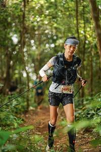 BIB: 5493
                            <button type="button" onclick="openModal(22570609)" class="btn btn-primary btn-sm float-right btn-popup" data-toggle="modal" data-target=".modal-high-quality">
                        <i class="fas fa-shopping-cart"></i> Add to Cart
                    </button>
                                            <button type="button" onclick="isThisMe(22570609, true)" class="btn btn-success btn-sm float-right btn-popup btn-isme hidden" data-toggle="tooltip" data-placement="bottom" title="นี่คือรูปของคุณใช่ไหม คลิกที่นี่เพื่อเอาเข้าอัลบั้ม">
                        <i class="fas fa-plus"></i> Add to album
                    </button>
                    <button type="button" onclick="isThisMe(22570609, false)" class="btn btn-warning btn-sm float-right btn-popup btn-isnotme hidden">
                        <i class="fas fa-ban"></i> Remove from album
                    </button>