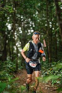 BIB: 5367
                            <button type="button" onclick="openModal(22563086)" class="btn btn-primary btn-sm float-right btn-popup" data-toggle="modal" data-target=".modal-high-quality">
                        <i class="fas fa-shopping-cart"></i> Add to Cart
                    </button>
                                            <button type="button" onclick="isThisMe(22563086, true)" class="btn btn-success btn-sm float-right btn-popup btn-isme hidden" data-toggle="tooltip" data-placement="bottom" title="นี่คือรูปของคุณใช่ไหม คลิกที่นี่เพื่อเอาเข้าอัลบั้ม">
                        <i class="fas fa-plus"></i> Add to album
                    </button>
                    <button type="button" onclick="isThisMe(22563086, false)" class="btn btn-warning btn-sm float-right btn-popup btn-isnotme hidden">
                        <i class="fas fa-ban"></i> Remove from album
                    </button>