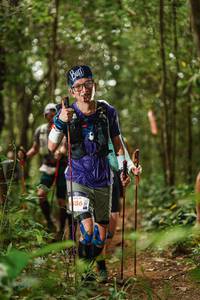 BIB: 981
                            <button type="button" onclick="openModal(22580210)" class="btn btn-primary btn-sm float-right btn-popup" data-toggle="modal" data-target=".modal-high-quality">
                        <i class="fas fa-shopping-cart"></i> Add to Cart
                    </button>
                                            <button type="button" onclick="isThisMe(22580210, true)" class="btn btn-success btn-sm float-right btn-popup btn-isme hidden" data-toggle="tooltip" data-placement="bottom" title="นี่คือรูปของคุณใช่ไหม คลิกที่นี่เพื่อเอาเข้าอัลบั้ม">
                        <i class="fas fa-plus"></i> Add to album
                    </button>
                    <button type="button" onclick="isThisMe(22580210, false)" class="btn btn-warning btn-sm float-right btn-popup btn-isnotme hidden">
                        <i class="fas fa-ban"></i> Remove from album
                    </button>