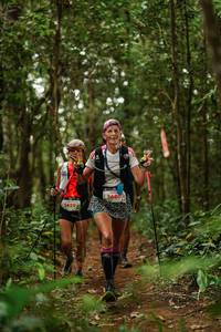 BIB: 5629, 5680
                            <button type="button" onclick="openModal(22568079)" class="btn btn-primary btn-sm float-right btn-popup" data-toggle="modal" data-target=".modal-high-quality">
                        <i class="fas fa-shopping-cart"></i> Add to Cart
                    </button>
                                            <button type="button" onclick="isThisMe(22568079, true)" class="btn btn-success btn-sm float-right btn-popup btn-isme hidden" data-toggle="tooltip" data-placement="bottom" title="นี่คือรูปของคุณใช่ไหม คลิกที่นี่เพื่อเอาเข้าอัลบั้ม">
                        <i class="fas fa-plus"></i> Add to album
                    </button>
                    <button type="button" onclick="isThisMe(22568079, false)" class="btn btn-warning btn-sm float-right btn-popup btn-isnotme hidden">
                        <i class="fas fa-ban"></i> Remove from album
                    </button>