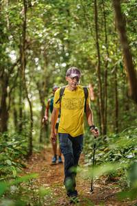 BIB: 
                            <button type="button" onclick="openModal(22579288)" class="btn btn-primary btn-sm float-right btn-popup" data-toggle="modal" data-target=".modal-high-quality">
                        <i class="fas fa-shopping-cart"></i> Add to Cart
                    </button>
                                            <button type="button" onclick="isThisMe(22579288, true)" class="btn btn-success btn-sm float-right btn-popup btn-isme hidden" data-toggle="tooltip" data-placement="bottom" title="นี่คือรูปของคุณใช่ไหม คลิกที่นี่เพื่อเอาเข้าอัลบั้ม">
                        <i class="fas fa-plus"></i> Add to album
                    </button>
                    <button type="button" onclick="isThisMe(22579288, false)" class="btn btn-warning btn-sm float-right btn-popup btn-isnotme hidden">
                        <i class="fas fa-ban"></i> Remove from album
                    </button>