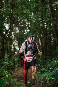 BIB: 5463
                            <button type="button" onclick="openModal(22562371)" class="btn btn-primary btn-sm float-right btn-popup" data-toggle="modal" data-target=".modal-high-quality">
                        <i class="fas fa-shopping-cart"></i> Add to Cart
                    </button>
                                            <button type="button" onclick="isThisMe(22562371, true)" class="btn btn-success btn-sm float-right btn-popup btn-isme hidden" data-toggle="tooltip" data-placement="bottom" title="นี่คือรูปของคุณใช่ไหม คลิกที่นี่เพื่อเอาเข้าอัลบั้ม">
                        <i class="fas fa-plus"></i> Add to album
                    </button>
                    <button type="button" onclick="isThisMe(22562371, false)" class="btn btn-warning btn-sm float-right btn-popup btn-isnotme hidden">
                        <i class="fas fa-ban"></i> Remove from album
                    </button>