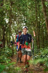 BIB: 1000
                            <button type="button" onclick="openModal(22569657)" class="btn btn-primary btn-sm float-right btn-popup" data-toggle="modal" data-target=".modal-high-quality">
                        <i class="fas fa-shopping-cart"></i> Add to Cart
                    </button>
                                            <button type="button" onclick="isThisMe(22569657, true)" class="btn btn-success btn-sm float-right btn-popup btn-isme hidden" data-toggle="tooltip" data-placement="bottom" title="นี่คือรูปของคุณใช่ไหม คลิกที่นี่เพื่อเอาเข้าอัลบั้ม">
                        <i class="fas fa-plus"></i> Add to album
                    </button>
                    <button type="button" onclick="isThisMe(22569657, false)" class="btn btn-warning btn-sm float-right btn-popup btn-isnotme hidden">
                        <i class="fas fa-ban"></i> Remove from album
                    </button>