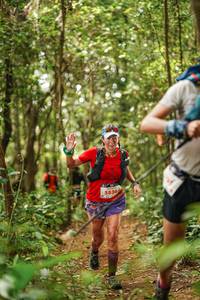 BIB: 5836
                            <button type="button" onclick="openModal(22574039)" class="btn btn-primary btn-sm float-right btn-popup" data-toggle="modal" data-target=".modal-high-quality">
                        <i class="fas fa-shopping-cart"></i> Add to Cart
                    </button>
                                            <button type="button" onclick="isThisMe(22574039, true)" class="btn btn-success btn-sm float-right btn-popup btn-isme hidden" data-toggle="tooltip" data-placement="bottom" title="นี่คือรูปของคุณใช่ไหม คลิกที่นี่เพื่อเอาเข้าอัลบั้ม">
                        <i class="fas fa-plus"></i> Add to album
                    </button>
                    <button type="button" onclick="isThisMe(22574039, false)" class="btn btn-warning btn-sm float-right btn-popup btn-isnotme hidden">
                        <i class="fas fa-ban"></i> Remove from album
                    </button>