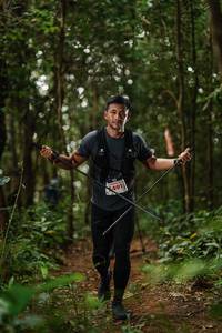 BIB: 4914
                            <button type="button" onclick="openModal(22584661)" class="btn btn-primary btn-sm float-right btn-popup" data-toggle="modal" data-target=".modal-high-quality">
                        <i class="fas fa-shopping-cart"></i> Add to Cart
                    </button>
                                            <button type="button" onclick="isThisMe(22584661, true)" class="btn btn-success btn-sm float-right btn-popup btn-isme hidden" data-toggle="tooltip" data-placement="bottom" title="นี่คือรูปของคุณใช่ไหม คลิกที่นี่เพื่อเอาเข้าอัลบั้ม">
                        <i class="fas fa-plus"></i> Add to album
                    </button>
                    <button type="button" onclick="isThisMe(22584661, false)" class="btn btn-warning btn-sm float-right btn-popup btn-isnotme hidden">
                        <i class="fas fa-ban"></i> Remove from album
                    </button>