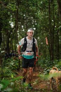 BIB: 5404
                            <button type="button" onclick="openModal(22585723)" class="btn btn-primary btn-sm float-right btn-popup" data-toggle="modal" data-target=".modal-high-quality">
                        <i class="fas fa-shopping-cart"></i> Add to Cart
                    </button>
                                            <button type="button" onclick="isThisMe(22585723, true)" class="btn btn-success btn-sm float-right btn-popup btn-isme hidden" data-toggle="tooltip" data-placement="bottom" title="นี่คือรูปของคุณใช่ไหม คลิกที่นี่เพื่อเอาเข้าอัลบั้ม">
                        <i class="fas fa-plus"></i> Add to album
                    </button>
                    <button type="button" onclick="isThisMe(22585723, false)" class="btn btn-warning btn-sm float-right btn-popup btn-isnotme hidden">
                        <i class="fas fa-ban"></i> Remove from album
                    </button>