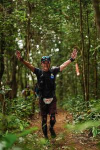 BIB: 5473
                            <button type="button" onclick="openModal(22568315)" class="btn btn-primary btn-sm float-right btn-popup" data-toggle="modal" data-target=".modal-high-quality">
                        <i class="fas fa-shopping-cart"></i> Add to Cart
                    </button>
                                            <button type="button" onclick="isThisMe(22568315, true)" class="btn btn-success btn-sm float-right btn-popup btn-isme hidden" data-toggle="tooltip" data-placement="bottom" title="นี่คือรูปของคุณใช่ไหม คลิกที่นี่เพื่อเอาเข้าอัลบั้ม">
                        <i class="fas fa-plus"></i> Add to album
                    </button>
                    <button type="button" onclick="isThisMe(22568315, false)" class="btn btn-warning btn-sm float-right btn-popup btn-isnotme hidden">
                        <i class="fas fa-ban"></i> Remove from album
                    </button>