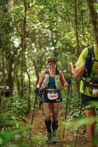 BIB: 5604
                            <button type="button" onclick="openModal(22577766)" class="btn btn-primary btn-sm float-right btn-popup" data-toggle="modal" data-target=".modal-high-quality">
                        <i class="fas fa-shopping-cart"></i> Add to Cart
                    </button>
                                            <button type="button" onclick="isThisMe(22577766, true)" class="btn btn-success btn-sm float-right btn-popup btn-isme hidden" data-toggle="tooltip" data-placement="bottom" title="นี่คือรูปของคุณใช่ไหม คลิกที่นี่เพื่อเอาเข้าอัลบั้ม">
                        <i class="fas fa-plus"></i> Add to album
                    </button>
                    <button type="button" onclick="isThisMe(22577766, false)" class="btn btn-warning btn-sm float-right btn-popup btn-isnotme hidden">
                        <i class="fas fa-ban"></i> Remove from album
                    </button>