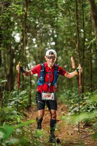 BIB: 5726
                            <button type="button" onclick="openModal(22577163)" class="btn btn-primary btn-sm float-right btn-popup" data-toggle="modal" data-target=".modal-high-quality">
                        <i class="fas fa-shopping-cart"></i> Add to Cart
                    </button>
                                            <button type="button" onclick="isThisMe(22577163, true)" class="btn btn-success btn-sm float-right btn-popup btn-isme hidden" data-toggle="tooltip" data-placement="bottom" title="นี่คือรูปของคุณใช่ไหม คลิกที่นี่เพื่อเอาเข้าอัลบั้ม">
                        <i class="fas fa-plus"></i> Add to album
                    </button>
                    <button type="button" onclick="isThisMe(22577163, false)" class="btn btn-warning btn-sm float-right btn-popup btn-isnotme hidden">
                        <i class="fas fa-ban"></i> Remove from album
                    </button>