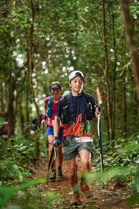 BIB: 
                            <button type="button" onclick="openModal(22569681)" class="btn btn-primary btn-sm float-right btn-popup" data-toggle="modal" data-target=".modal-high-quality">
                        <i class="fas fa-shopping-cart"></i> Add to Cart
                    </button>
                                            <button type="button" onclick="isThisMe(22569681, true)" class="btn btn-success btn-sm float-right btn-popup btn-isme hidden" data-toggle="tooltip" data-placement="bottom" title="นี่คือรูปของคุณใช่ไหม คลิกที่นี่เพื่อเอาเข้าอัลบั้ม">
                        <i class="fas fa-plus"></i> Add to album
                    </button>
                    <button type="button" onclick="isThisMe(22569681, false)" class="btn btn-warning btn-sm float-right btn-popup btn-isnotme hidden">
                        <i class="fas fa-ban"></i> Remove from album
                    </button>