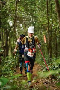 BIB: 6441
                            <button type="button" onclick="openModal(22590052)" class="btn btn-primary btn-sm float-right btn-popup" data-toggle="modal" data-target=".modal-high-quality">
                        <i class="fas fa-shopping-cart"></i> Add to Cart
                    </button>
                                            <button type="button" onclick="isThisMe(22590052, true)" class="btn btn-success btn-sm float-right btn-popup btn-isme hidden" data-toggle="tooltip" data-placement="bottom" title="นี่คือรูปของคุณใช่ไหม คลิกที่นี่เพื่อเอาเข้าอัลบั้ม">
                        <i class="fas fa-plus"></i> Add to album
                    </button>
                    <button type="button" onclick="isThisMe(22590052, false)" class="btn btn-warning btn-sm float-right btn-popup btn-isnotme hidden">
                        <i class="fas fa-ban"></i> Remove from album
                    </button>