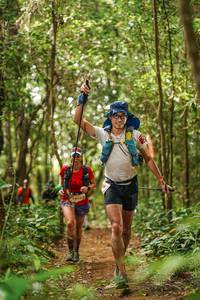 BIB: 
                            <button type="button" onclick="openModal(22573964)" class="btn btn-primary btn-sm float-right btn-popup" data-toggle="modal" data-target=".modal-high-quality">
                        <i class="fas fa-shopping-cart"></i> Add to Cart
                    </button>
                                            <button type="button" onclick="isThisMe(22573964, true)" class="btn btn-success btn-sm float-right btn-popup btn-isme hidden" data-toggle="tooltip" data-placement="bottom" title="นี่คือรูปของคุณใช่ไหม คลิกที่นี่เพื่อเอาเข้าอัลบั้ม">
                        <i class="fas fa-plus"></i> Add to album
                    </button>
                    <button type="button" onclick="isThisMe(22573964, false)" class="btn btn-warning btn-sm float-right btn-popup btn-isnotme hidden">
                        <i class="fas fa-ban"></i> Remove from album
                    </button>