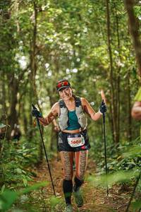 BIB: 5604
                            <button type="button" onclick="openModal(22577851)" class="btn btn-primary btn-sm float-right btn-popup" data-toggle="modal" data-target=".modal-high-quality">
                        <i class="fas fa-shopping-cart"></i> Add to Cart
                    </button>
                                            <button type="button" onclick="isThisMe(22577851, true)" class="btn btn-success btn-sm float-right btn-popup btn-isme hidden" data-toggle="tooltip" data-placement="bottom" title="นี่คือรูปของคุณใช่ไหม คลิกที่นี่เพื่อเอาเข้าอัลบั้ม">
                        <i class="fas fa-plus"></i> Add to album
                    </button>
                    <button type="button" onclick="isThisMe(22577851, false)" class="btn btn-warning btn-sm float-right btn-popup btn-isnotme hidden">
                        <i class="fas fa-ban"></i> Remove from album
                    </button>