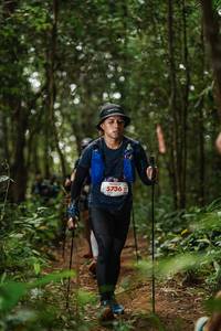 BIB: 5736
                            <button type="button" onclick="openModal(22585807)" class="btn btn-primary btn-sm float-right btn-popup" data-toggle="modal" data-target=".modal-high-quality">
                        <i class="fas fa-shopping-cart"></i> Add to Cart
                    </button>
                                            <button type="button" onclick="isThisMe(22585807, true)" class="btn btn-success btn-sm float-right btn-popup btn-isme hidden" data-toggle="tooltip" data-placement="bottom" title="นี่คือรูปของคุณใช่ไหม คลิกที่นี่เพื่อเอาเข้าอัลบั้ม">
                        <i class="fas fa-plus"></i> Add to album
                    </button>
                    <button type="button" onclick="isThisMe(22585807, false)" class="btn btn-warning btn-sm float-right btn-popup btn-isnotme hidden">
                        <i class="fas fa-ban"></i> Remove from album
                    </button>