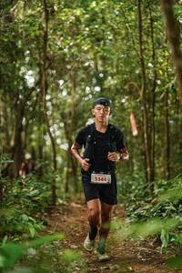 BIB: 5544
                            <button type="button" onclick="openModal(22569176)" class="btn btn-primary btn-sm float-right btn-popup" data-toggle="modal" data-target=".modal-high-quality">
                        <i class="fas fa-shopping-cart"></i> Add to Cart
                    </button>
                                            <button type="button" onclick="isThisMe(22569176, true)" class="btn btn-success btn-sm float-right btn-popup btn-isme hidden" data-toggle="tooltip" data-placement="bottom" title="นี่คือรูปของคุณใช่ไหม คลิกที่นี่เพื่อเอาเข้าอัลบั้ม">
                        <i class="fas fa-plus"></i> Add to album
                    </button>
                    <button type="button" onclick="isThisMe(22569176, false)" class="btn btn-warning btn-sm float-right btn-popup btn-isnotme hidden">
                        <i class="fas fa-ban"></i> Remove from album
                    </button>