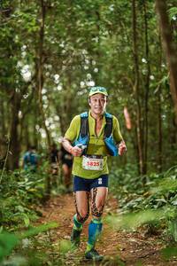 BIB: 5825
                            <button type="button" onclick="openModal(22571271)" class="btn btn-primary btn-sm float-right btn-popup" data-toggle="modal" data-target=".modal-high-quality">
                        <i class="fas fa-shopping-cart"></i> Add to Cart
                    </button>
                                            <button type="button" onclick="isThisMe(22571271, true)" class="btn btn-success btn-sm float-right btn-popup btn-isme hidden" data-toggle="tooltip" data-placement="bottom" title="นี่คือรูปของคุณใช่ไหม คลิกที่นี่เพื่อเอาเข้าอัลบั้ม">
                        <i class="fas fa-plus"></i> Add to album
                    </button>
                    <button type="button" onclick="isThisMe(22571271, false)" class="btn btn-warning btn-sm float-right btn-popup btn-isnotme hidden">
                        <i class="fas fa-ban"></i> Remove from album
                    </button>