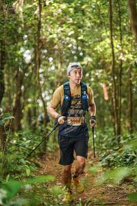 BIB: 5908
                            <button type="button" onclick="openModal(22575003)" class="btn btn-primary btn-sm float-right btn-popup" data-toggle="modal" data-target=".modal-high-quality">
                        <i class="fas fa-shopping-cart"></i> Add to Cart
                    </button>
                                            <button type="button" onclick="isThisMe(22575003, true)" class="btn btn-success btn-sm float-right btn-popup btn-isme hidden" data-toggle="tooltip" data-placement="bottom" title="นี่คือรูปของคุณใช่ไหม คลิกที่นี่เพื่อเอาเข้าอัลบั้ม">
                        <i class="fas fa-plus"></i> Add to album
                    </button>
                    <button type="button" onclick="isThisMe(22575003, false)" class="btn btn-warning btn-sm float-right btn-popup btn-isnotme hidden">
                        <i class="fas fa-ban"></i> Remove from album
                    </button>