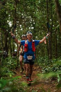 BIB: 59425
                            <button type="button" onclick="openModal(22583718)" class="btn btn-primary btn-sm float-right btn-popup" data-toggle="modal" data-target=".modal-high-quality">
                        <i class="fas fa-shopping-cart"></i> Add to Cart
                    </button>
                                            <button type="button" onclick="isThisMe(22583718, true)" class="btn btn-success btn-sm float-right btn-popup btn-isme hidden" data-toggle="tooltip" data-placement="bottom" title="นี่คือรูปของคุณใช่ไหม คลิกที่นี่เพื่อเอาเข้าอัลบั้ม">
                        <i class="fas fa-plus"></i> Add to album
                    </button>
                    <button type="button" onclick="isThisMe(22583718, false)" class="btn btn-warning btn-sm float-right btn-popup btn-isnotme hidden">
                        <i class="fas fa-ban"></i> Remove from album
                    </button>