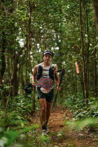 BIB: 57539
                            <button type="button" onclick="openModal(22577495)" class="btn btn-primary btn-sm float-right btn-popup" data-toggle="modal" data-target=".modal-high-quality">
                        <i class="fas fa-shopping-cart"></i> Add to Cart
                    </button>
                                            <button type="button" onclick="isThisMe(22577495, true)" class="btn btn-success btn-sm float-right btn-popup btn-isme hidden" data-toggle="tooltip" data-placement="bottom" title="นี่คือรูปของคุณใช่ไหม คลิกที่นี่เพื่อเอาเข้าอัลบั้ม">
                        <i class="fas fa-plus"></i> Add to album
                    </button>
                    <button type="button" onclick="isThisMe(22577495, false)" class="btn btn-warning btn-sm float-right btn-popup btn-isnotme hidden">
                        <i class="fas fa-ban"></i> Remove from album
                    </button>