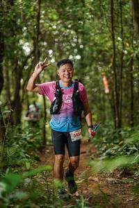 BIB: 5854
                            <button type="button" onclick="openModal(22589422)" class="btn btn-primary btn-sm float-right btn-popup" data-toggle="modal" data-target=".modal-high-quality">
                        <i class="fas fa-shopping-cart"></i> Add to Cart
                    </button>
                                            <button type="button" onclick="isThisMe(22589422, true)" class="btn btn-success btn-sm float-right btn-popup btn-isme hidden" data-toggle="tooltip" data-placement="bottom" title="นี่คือรูปของคุณใช่ไหม คลิกที่นี่เพื่อเอาเข้าอัลบั้ม">
                        <i class="fas fa-plus"></i> Add to album
                    </button>
                    <button type="button" onclick="isThisMe(22589422, false)" class="btn btn-warning btn-sm float-right btn-popup btn-isnotme hidden">
                        <i class="fas fa-ban"></i> Remove from album
                    </button>