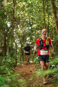 BIB: 5635
                            <button type="button" onclick="openModal(22570519)" class="btn btn-primary btn-sm float-right btn-popup" data-toggle="modal" data-target=".modal-high-quality">
                        <i class="fas fa-shopping-cart"></i> Add to Cart
                    </button>
                                            <button type="button" onclick="isThisMe(22570519, true)" class="btn btn-success btn-sm float-right btn-popup btn-isme hidden" data-toggle="tooltip" data-placement="bottom" title="นี่คือรูปของคุณใช่ไหม คลิกที่นี่เพื่อเอาเข้าอัลบั้ม">
                        <i class="fas fa-plus"></i> Add to album
                    </button>
                    <button type="button" onclick="isThisMe(22570519, false)" class="btn btn-warning btn-sm float-right btn-popup btn-isnotme hidden">
                        <i class="fas fa-ban"></i> Remove from album
                    </button>