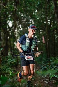 BIB: 5512
                            <button type="button" onclick="openModal(22562110)" class="btn btn-primary btn-sm float-right btn-popup" data-toggle="modal" data-target=".modal-high-quality">
                        <i class="fas fa-shopping-cart"></i> Add to Cart
                    </button>
                                            <button type="button" onclick="isThisMe(22562110, true)" class="btn btn-success btn-sm float-right btn-popup btn-isme hidden" data-toggle="tooltip" data-placement="bottom" title="นี่คือรูปของคุณใช่ไหม คลิกที่นี่เพื่อเอาเข้าอัลบั้ม">
                        <i class="fas fa-plus"></i> Add to album
                    </button>
                    <button type="button" onclick="isThisMe(22562110, false)" class="btn btn-warning btn-sm float-right btn-popup btn-isnotme hidden">
                        <i class="fas fa-ban"></i> Remove from album
                    </button>