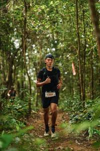 BIB: 5544
                            <button type="button" onclick="openModal(22569128)" class="btn btn-primary btn-sm float-right btn-popup" data-toggle="modal" data-target=".modal-high-quality">
                        <i class="fas fa-shopping-cart"></i> Add to Cart
                    </button>
                                            <button type="button" onclick="isThisMe(22569128, true)" class="btn btn-success btn-sm float-right btn-popup btn-isme hidden" data-toggle="tooltip" data-placement="bottom" title="นี่คือรูปของคุณใช่ไหม คลิกที่นี่เพื่อเอาเข้าอัลบั้ม">
                        <i class="fas fa-plus"></i> Add to album
                    </button>
                    <button type="button" onclick="isThisMe(22569128, false)" class="btn btn-warning btn-sm float-right btn-popup btn-isnotme hidden">
                        <i class="fas fa-ban"></i> Remove from album
                    </button>