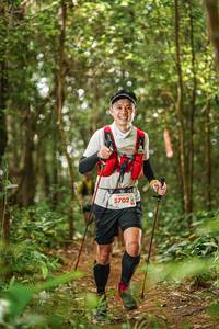 BIB: 5702
                            <button type="button" onclick="openModal(22570888)" class="btn btn-primary btn-sm float-right btn-popup" data-toggle="modal" data-target=".modal-high-quality">
                        <i class="fas fa-shopping-cart"></i> Add to Cart
                    </button>
                                            <button type="button" onclick="isThisMe(22570888, true)" class="btn btn-success btn-sm float-right btn-popup btn-isme hidden" data-toggle="tooltip" data-placement="bottom" title="นี่คือรูปของคุณใช่ไหม คลิกที่นี่เพื่อเอาเข้าอัลบั้ม">
                        <i class="fas fa-plus"></i> Add to album
                    </button>
                    <button type="button" onclick="isThisMe(22570888, false)" class="btn btn-warning btn-sm float-right btn-popup btn-isnotme hidden">
                        <i class="fas fa-ban"></i> Remove from album
                    </button>