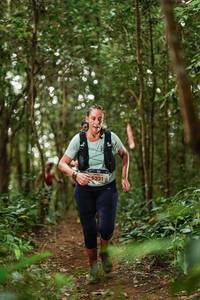 BIB: 5221
                            <button type="button" onclick="openModal(22569333)" class="btn btn-primary btn-sm float-right btn-popup" data-toggle="modal" data-target=".modal-high-quality">
                        <i class="fas fa-shopping-cart"></i> Add to Cart
                    </button>
                                            <button type="button" onclick="isThisMe(22569333, true)" class="btn btn-success btn-sm float-right btn-popup btn-isme hidden" data-toggle="tooltip" data-placement="bottom" title="นี่คือรูปของคุณใช่ไหม คลิกที่นี่เพื่อเอาเข้าอัลบั้ม">
                        <i class="fas fa-plus"></i> Add to album
                    </button>
                    <button type="button" onclick="isThisMe(22569333, false)" class="btn btn-warning btn-sm float-right btn-popup btn-isnotme hidden">
                        <i class="fas fa-ban"></i> Remove from album
                    </button>