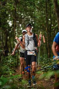 BIB: 578
                            <button type="button" onclick="openModal(22583922)" class="btn btn-primary btn-sm float-right btn-popup" data-toggle="modal" data-target=".modal-high-quality">
                        <i class="fas fa-shopping-cart"></i> Add to Cart
                    </button>
                                            <button type="button" onclick="isThisMe(22583922, true)" class="btn btn-success btn-sm float-right btn-popup btn-isme hidden" data-toggle="tooltip" data-placement="bottom" title="นี่คือรูปของคุณใช่ไหม คลิกที่นี่เพื่อเอาเข้าอัลบั้ม">
                        <i class="fas fa-plus"></i> Add to album
                    </button>
                    <button type="button" onclick="isThisMe(22583922, false)" class="btn btn-warning btn-sm float-right btn-popup btn-isnotme hidden">
                        <i class="fas fa-ban"></i> Remove from album
                    </button>