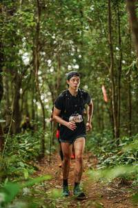 BIB: 
                            <button type="button" onclick="openModal(22571419)" class="btn btn-primary btn-sm float-right btn-popup" data-toggle="modal" data-target=".modal-high-quality">
                        <i class="fas fa-shopping-cart"></i> Add to Cart
                    </button>
                                            <button type="button" onclick="isThisMe(22571419, true)" class="btn btn-success btn-sm float-right btn-popup btn-isme hidden" data-toggle="tooltip" data-placement="bottom" title="นี่คือรูปของคุณใช่ไหม คลิกที่นี่เพื่อเอาเข้าอัลบั้ม">
                        <i class="fas fa-plus"></i> Add to album
                    </button>
                    <button type="button" onclick="isThisMe(22571419, false)" class="btn btn-warning btn-sm float-right btn-popup btn-isnotme hidden">
                        <i class="fas fa-ban"></i> Remove from album
                    </button>