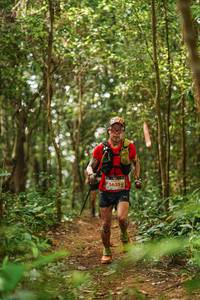 BIB: 5635
                            <button type="button" onclick="openModal(22570486)" class="btn btn-primary btn-sm float-right btn-popup" data-toggle="modal" data-target=".modal-high-quality">
                        <i class="fas fa-shopping-cart"></i> Add to Cart
                    </button>
                                            <button type="button" onclick="isThisMe(22570486, true)" class="btn btn-success btn-sm float-right btn-popup btn-isme hidden" data-toggle="tooltip" data-placement="bottom" title="นี่คือรูปของคุณใช่ไหม คลิกที่นี่เพื่อเอาเข้าอัลบั้ม">
                        <i class="fas fa-plus"></i> Add to album
                    </button>
                    <button type="button" onclick="isThisMe(22570486, false)" class="btn btn-warning btn-sm float-right btn-popup btn-isnotme hidden">
                        <i class="fas fa-ban"></i> Remove from album
                    </button>