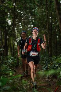 BIB: 5843
                            <button type="button" onclick="openModal(22585172)" class="btn btn-primary btn-sm float-right btn-popup" data-toggle="modal" data-target=".modal-high-quality">
                        <i class="fas fa-shopping-cart"></i> Add to Cart
                    </button>
                                            <button type="button" onclick="isThisMe(22585172, true)" class="btn btn-success btn-sm float-right btn-popup btn-isme hidden" data-toggle="tooltip" data-placement="bottom" title="นี่คือรูปของคุณใช่ไหม คลิกที่นี่เพื่อเอาเข้าอัลบั้ม">
                        <i class="fas fa-plus"></i> Add to album
                    </button>
                    <button type="button" onclick="isThisMe(22585172, false)" class="btn btn-warning btn-sm float-right btn-popup btn-isnotme hidden">
                        <i class="fas fa-ban"></i> Remove from album
                    </button>