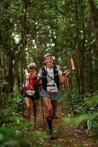 BIB: 5629, 5680
                            <button type="button" onclick="openModal(22568084)" class="btn btn-primary btn-sm float-right btn-popup" data-toggle="modal" data-target=".modal-high-quality">
                        <i class="fas fa-shopping-cart"></i> Add to Cart
                    </button>
                                            <button type="button" onclick="isThisMe(22568084, true)" class="btn btn-success btn-sm float-right btn-popup btn-isme hidden" data-toggle="tooltip" data-placement="bottom" title="นี่คือรูปของคุณใช่ไหม คลิกที่นี่เพื่อเอาเข้าอัลบั้ม">
                        <i class="fas fa-plus"></i> Add to album
                    </button>
                    <button type="button" onclick="isThisMe(22568084, false)" class="btn btn-warning btn-sm float-right btn-popup btn-isnotme hidden">
                        <i class="fas fa-ban"></i> Remove from album
                    </button>