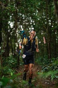 BIB: 
                            <button type="button" onclick="openModal(22563418)" class="btn btn-primary btn-sm float-right btn-popup" data-toggle="modal" data-target=".modal-high-quality">
                        <i class="fas fa-shopping-cart"></i> Add to Cart
                    </button>
                                            <button type="button" onclick="isThisMe(22563418, true)" class="btn btn-success btn-sm float-right btn-popup btn-isme hidden" data-toggle="tooltip" data-placement="bottom" title="นี่คือรูปของคุณใช่ไหม คลิกที่นี่เพื่อเอาเข้าอัลบั้ม">
                        <i class="fas fa-plus"></i> Add to album
                    </button>
                    <button type="button" onclick="isThisMe(22563418, false)" class="btn btn-warning btn-sm float-right btn-popup btn-isnotme hidden">
                        <i class="fas fa-ban"></i> Remove from album
                    </button>