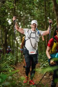 BIB: 5914
                            <button type="button" onclick="openModal(22583001)" class="btn btn-primary btn-sm float-right btn-popup" data-toggle="modal" data-target=".modal-high-quality">
                        <i class="fas fa-shopping-cart"></i> Add to Cart
                    </button>
                                            <button type="button" onclick="isThisMe(22583001, true)" class="btn btn-success btn-sm float-right btn-popup btn-isme hidden" data-toggle="tooltip" data-placement="bottom" title="นี่คือรูปของคุณใช่ไหม คลิกที่นี่เพื่อเอาเข้าอัลบั้ม">
                        <i class="fas fa-plus"></i> Add to album
                    </button>
                    <button type="button" onclick="isThisMe(22583001, false)" class="btn btn-warning btn-sm float-right btn-popup btn-isnotme hidden">
                        <i class="fas fa-ban"></i> Remove from album
                    </button>