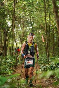 BIB: 5662
                            <button type="button" onclick="openModal(22572422)" class="btn btn-primary btn-sm float-right btn-popup" data-toggle="modal" data-target=".modal-high-quality">
                        <i class="fas fa-shopping-cart"></i> Add to Cart
                    </button>
                                            <button type="button" onclick="isThisMe(22572422, true)" class="btn btn-success btn-sm float-right btn-popup btn-isme hidden" data-toggle="tooltip" data-placement="bottom" title="นี่คือรูปของคุณใช่ไหม คลิกที่นี่เพื่อเอาเข้าอัลบั้ม">
                        <i class="fas fa-plus"></i> Add to album
                    </button>
                    <button type="button" onclick="isThisMe(22572422, false)" class="btn btn-warning btn-sm float-right btn-popup btn-isnotme hidden">
                        <i class="fas fa-ban"></i> Remove from album
                    </button>