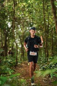 BIB: 5544
                            <button type="button" onclick="openModal(22569214)" class="btn btn-primary btn-sm float-right btn-popup" data-toggle="modal" data-target=".modal-high-quality">
                        <i class="fas fa-shopping-cart"></i> Add to Cart
                    </button>
                                            <button type="button" onclick="isThisMe(22569214, true)" class="btn btn-success btn-sm float-right btn-popup btn-isme hidden" data-toggle="tooltip" data-placement="bottom" title="นี่คือรูปของคุณใช่ไหม คลิกที่นี่เพื่อเอาเข้าอัลบั้ม">
                        <i class="fas fa-plus"></i> Add to album
                    </button>
                    <button type="button" onclick="isThisMe(22569214, false)" class="btn btn-warning btn-sm float-right btn-popup btn-isnotme hidden">
                        <i class="fas fa-ban"></i> Remove from album
                    </button>